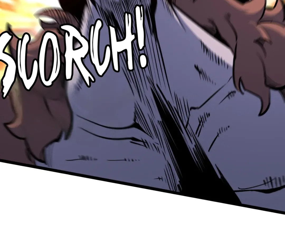 Junk to King: I Am A Scavenger Chapter 53 page 45 - 