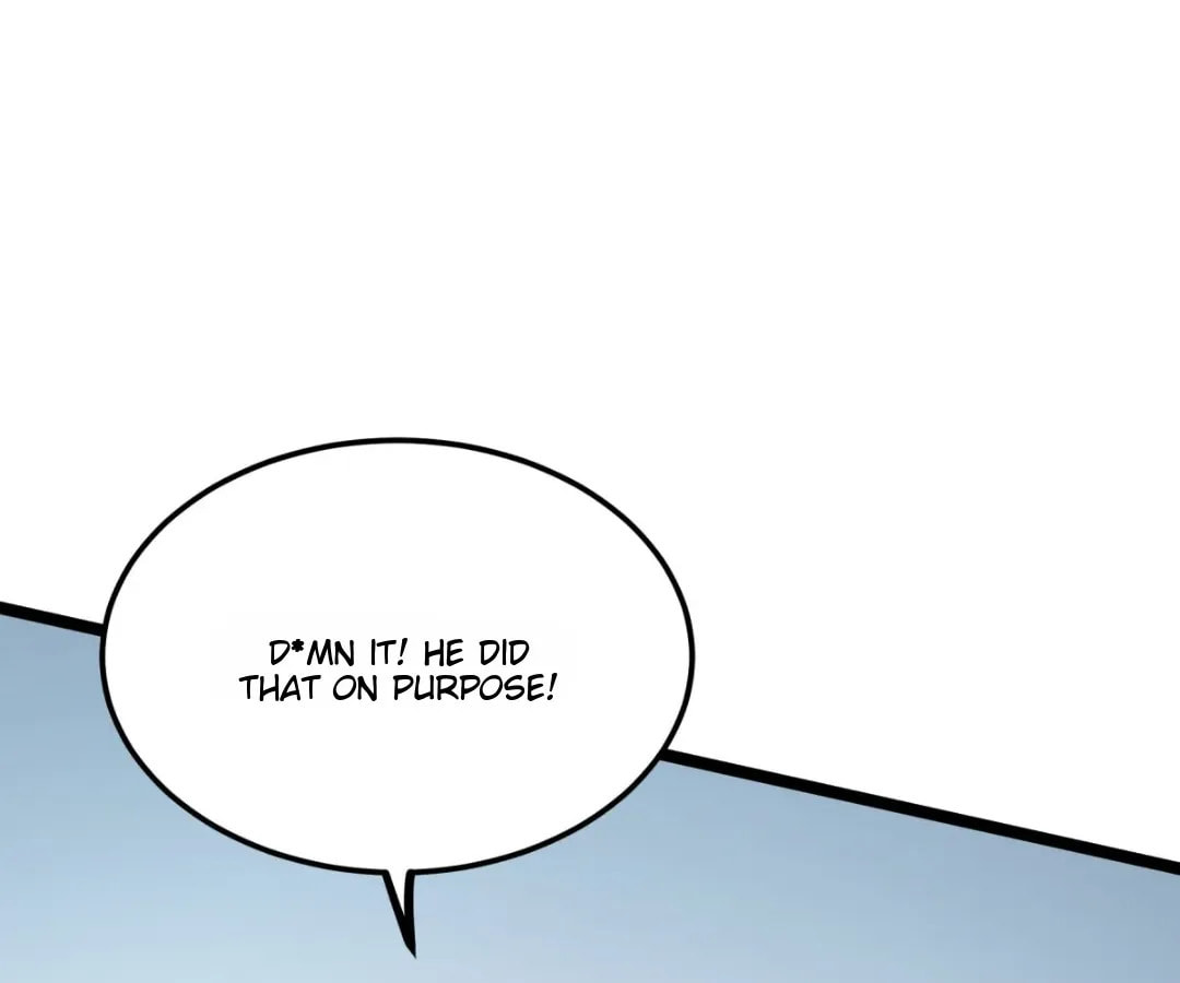 Junk to King: I Am A Scavenger Chapter 53 page 46 - 
