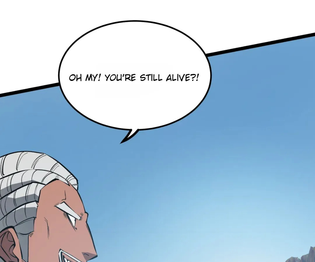 Junk to King: I Am A Scavenger Chapter 53 page 49 - 
