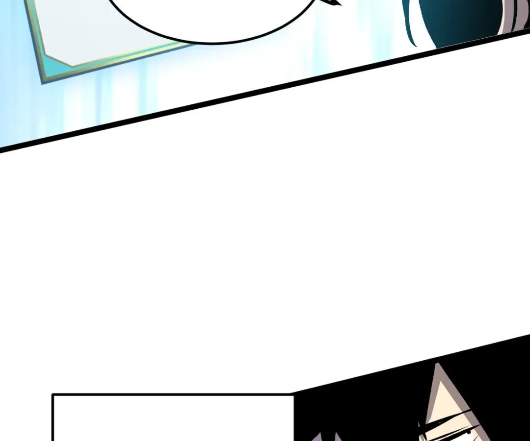 Junk to King: I Am A Scavenger Chapter 53 page 53 - 