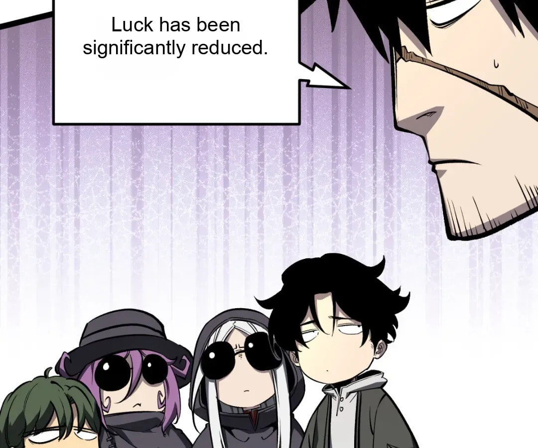 Junk to King: I Am A Scavenger Chapter 53 page 54 - 