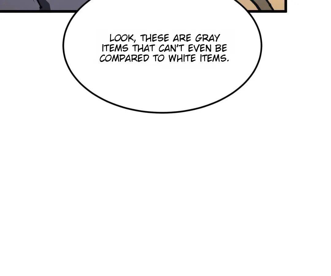 Junk to King: I Am A Scavenger Chapter 53 page 57 - 