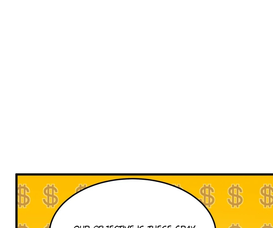 Junk to King: I Am A Scavenger Chapter 53 page 58 - 