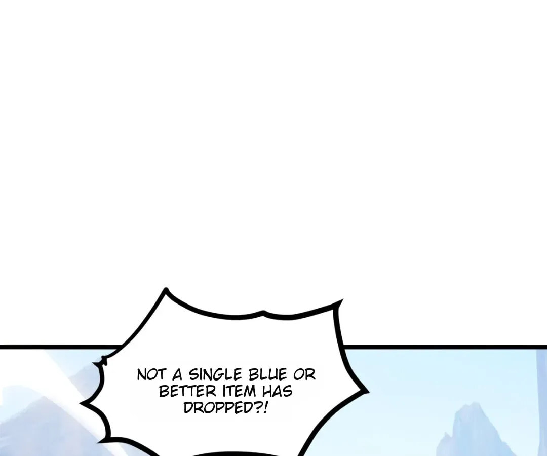 Junk to King: I Am A Scavenger Chapter 53 page 60 - 
