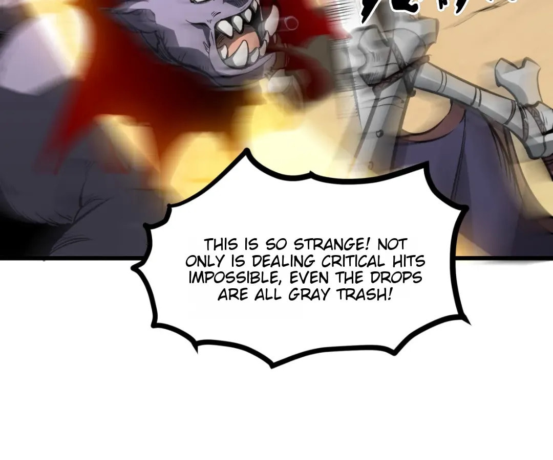 Junk to King: I Am A Scavenger Chapter 53 page 62 - 