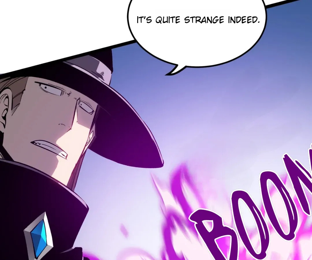 Junk to King: I Am A Scavenger Chapter 53 page 65 - 