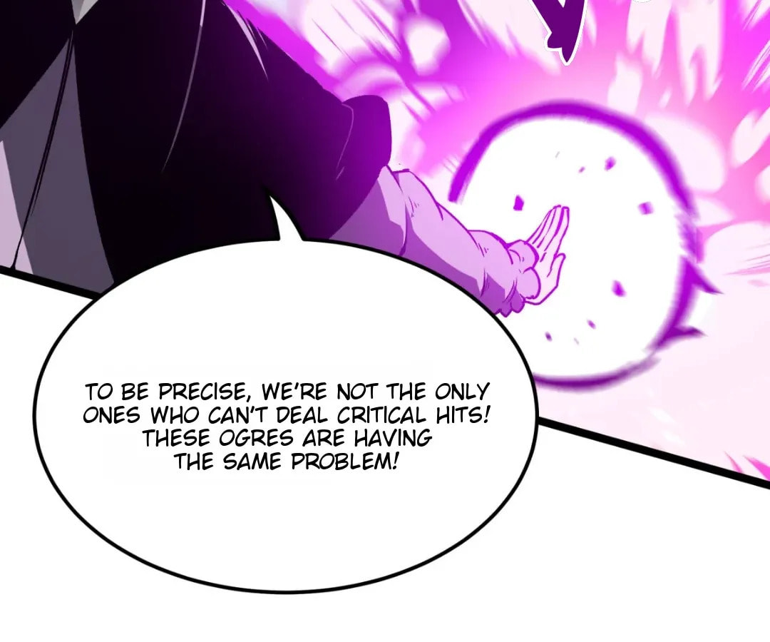 Junk to King: I Am A Scavenger Chapter 53 page 66 - 