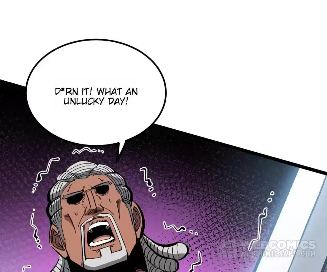 Junk to King: I Am A Scavenger Chapter 53 page 67 - 