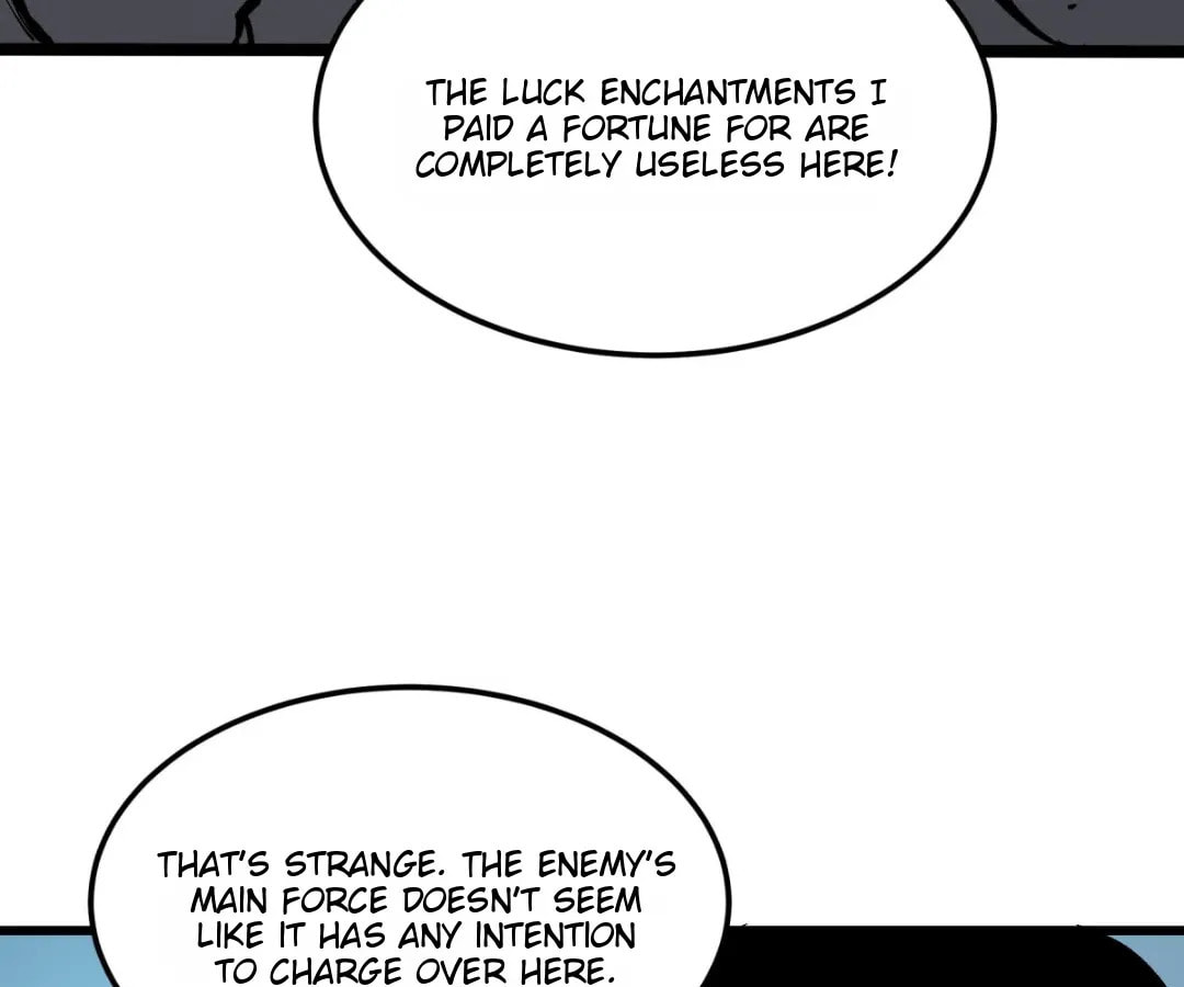 Junk to King: I Am A Scavenger Chapter 53 page 69 - 