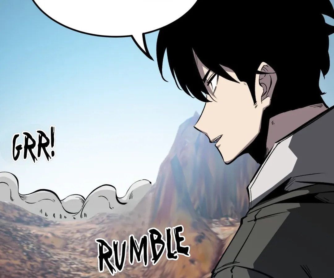 Junk to King: I Am A Scavenger Chapter 53 page 70 - 