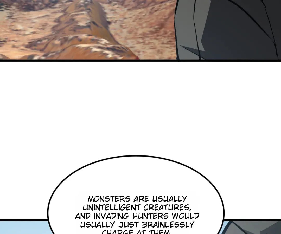 Junk to King: I Am A Scavenger Chapter 53 page 71 - 