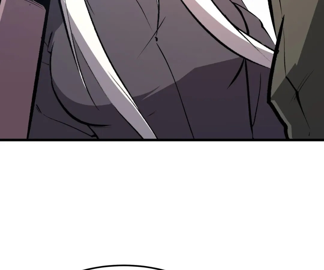Junk to King: I Am A Scavenger Chapter 53 page 73 - 
