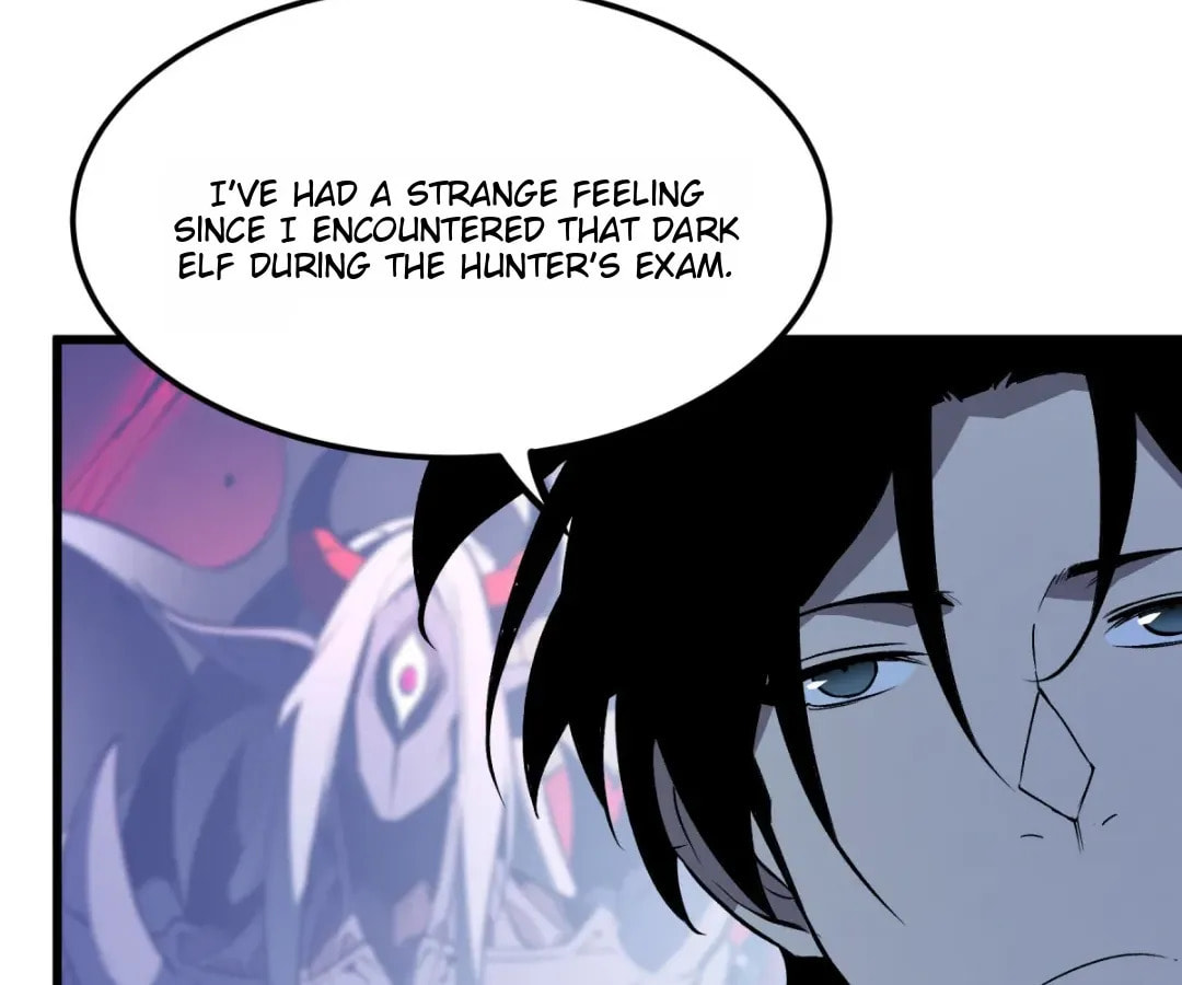 Junk to King: I Am A Scavenger Chapter 53 page 74 - 