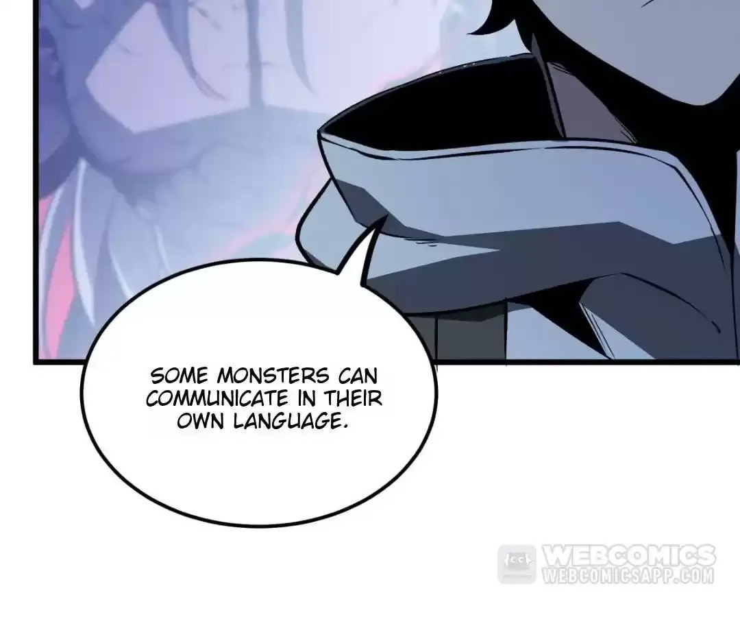 Junk to King: I Am A Scavenger Chapter 53 page 75 - 
