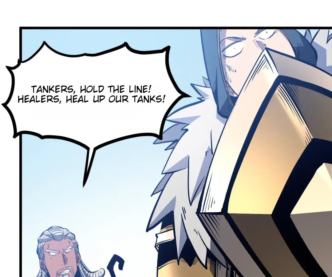 Junk to King: I Am A Scavenger Chapter 53 page 80 - 