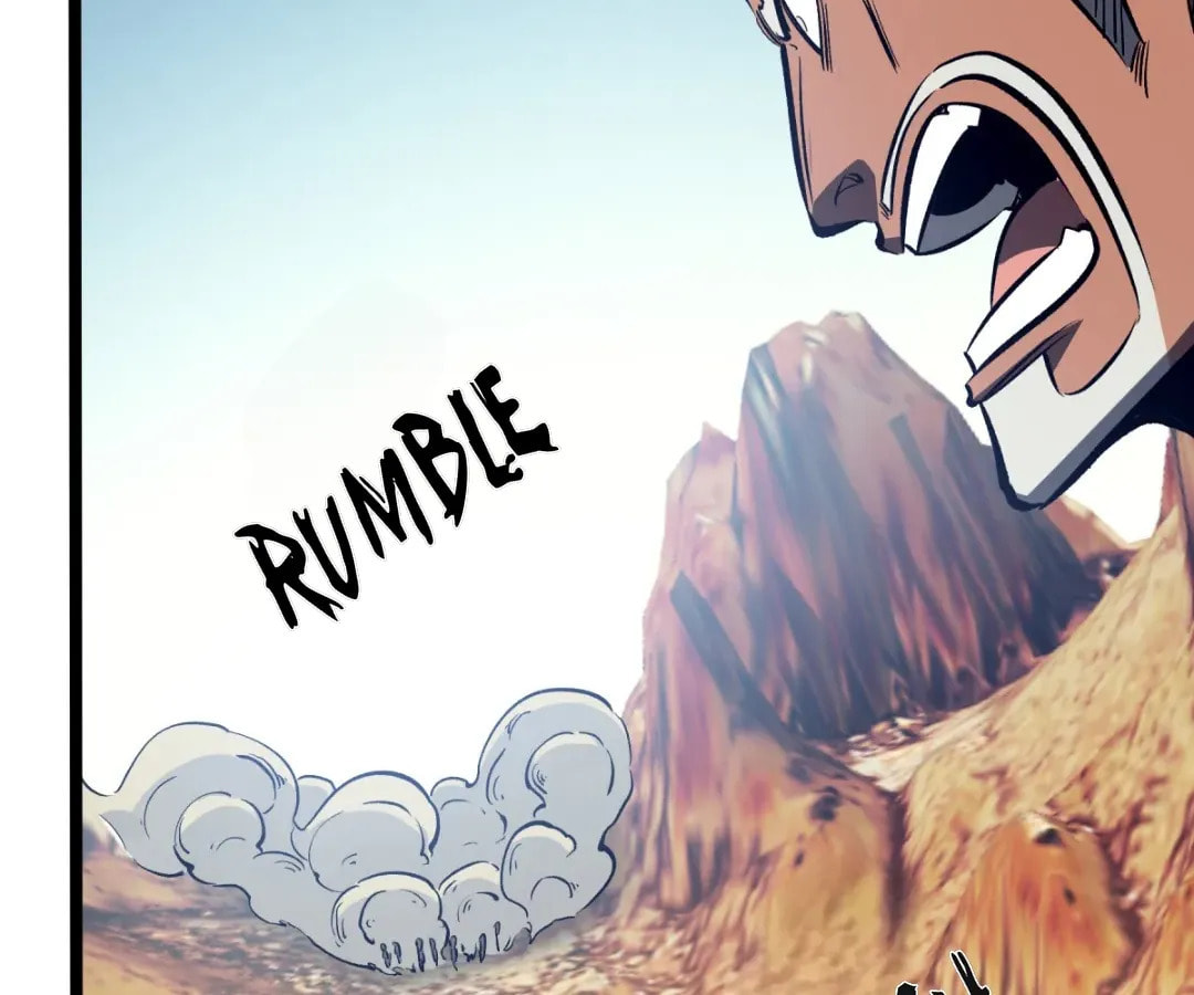 Junk to King: I Am A Scavenger Chapter 53 page 9 - 