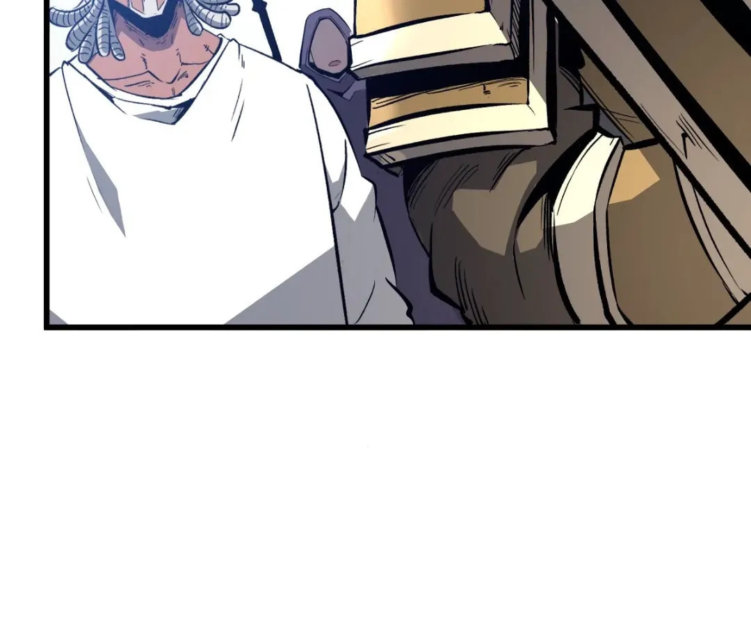 Junk to King: I Am A Scavenger Chapter 53 page 81 - 
