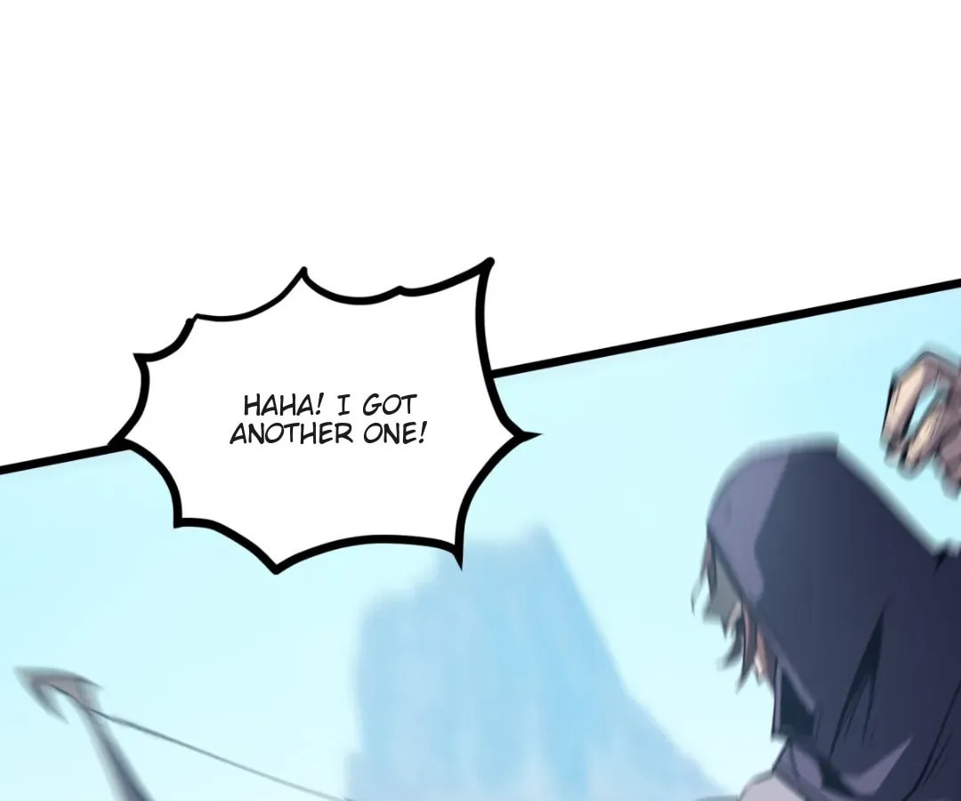 Junk to King: I Am A Scavenger Chapter 53 page 84 - 