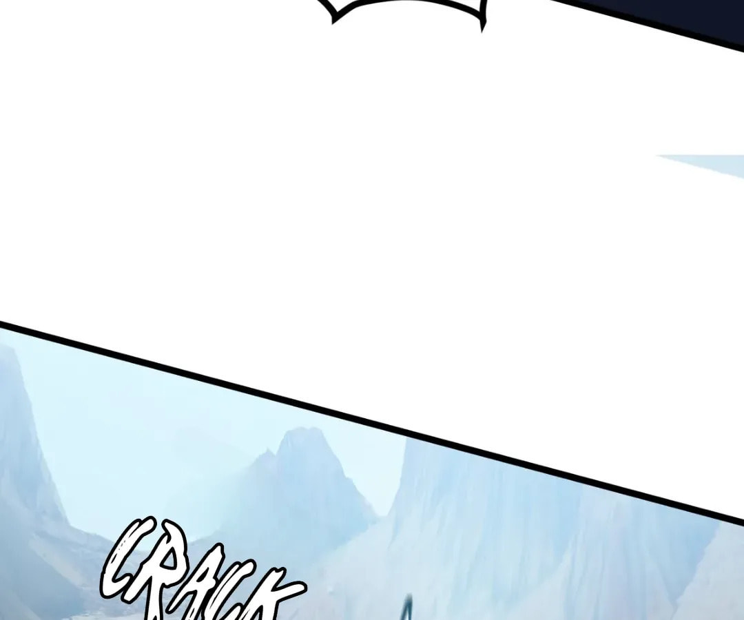 Junk to King: I Am A Scavenger Chapter 53 page 86 - 