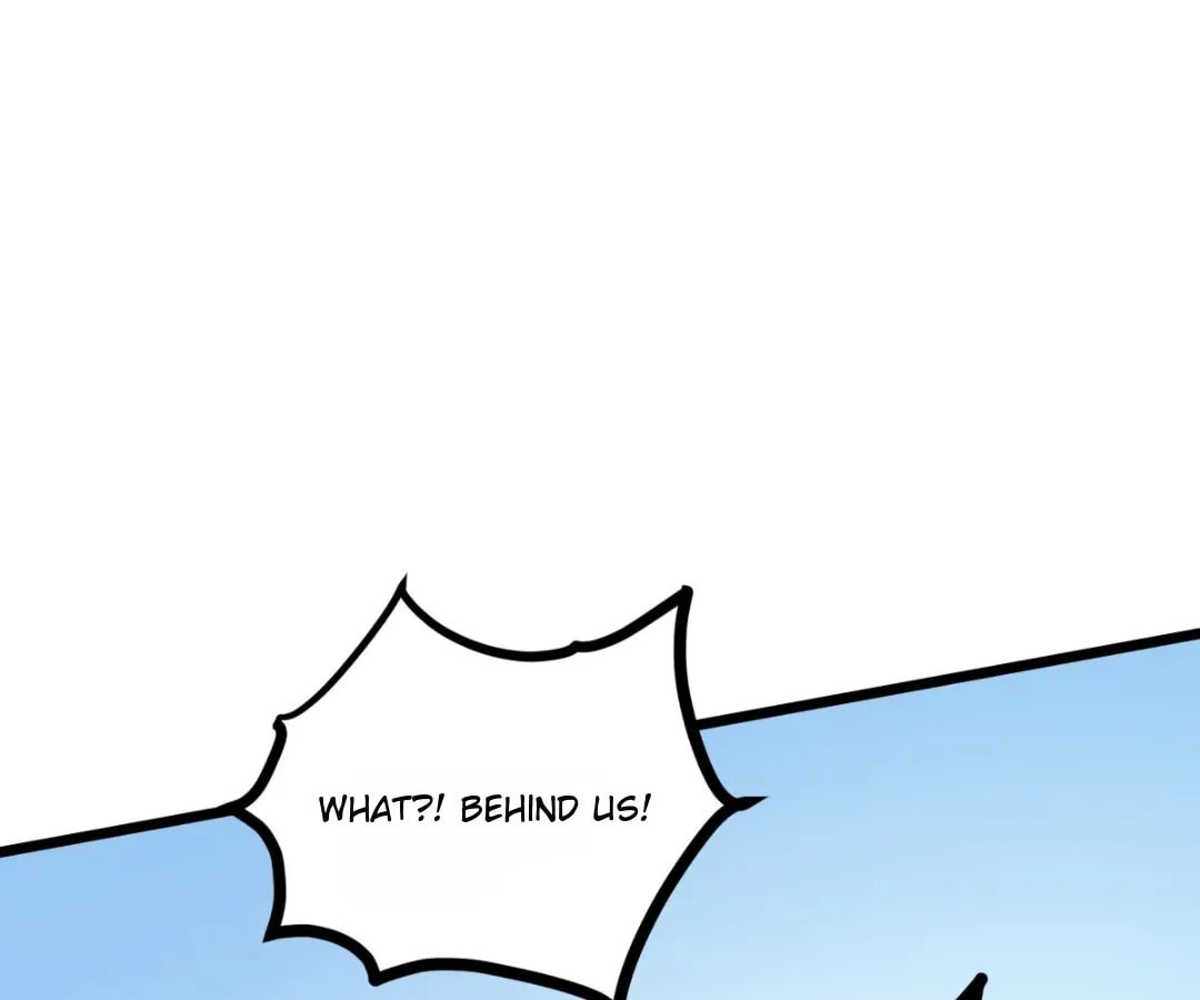 Junk to King: I Am A Scavenger Chapter 53 page 88 - 