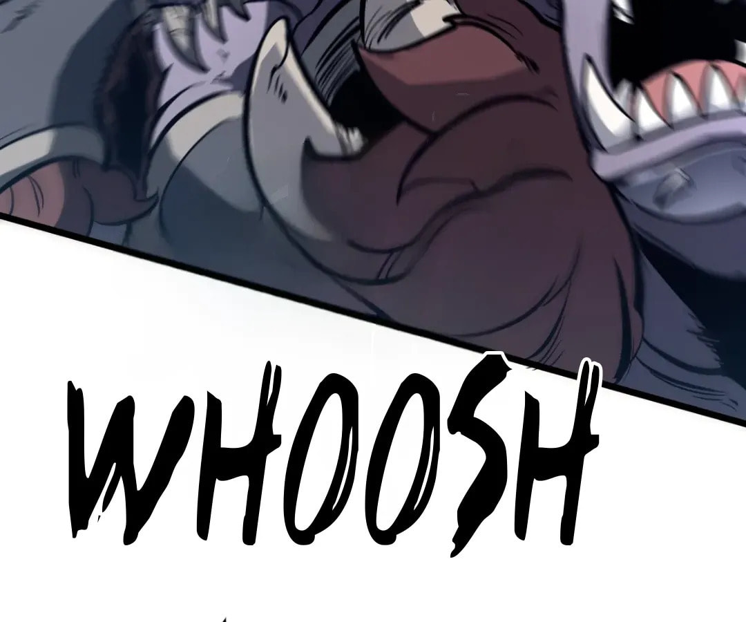 Junk to King: I Am A Scavenger Chapter 53 page 92 - 