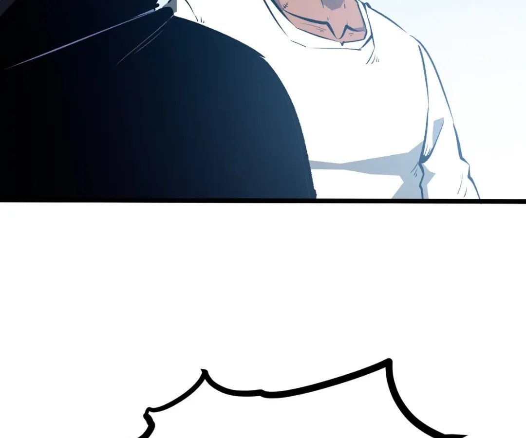 Junk to King: I Am A Scavenger Chapter 53 page 96 - 