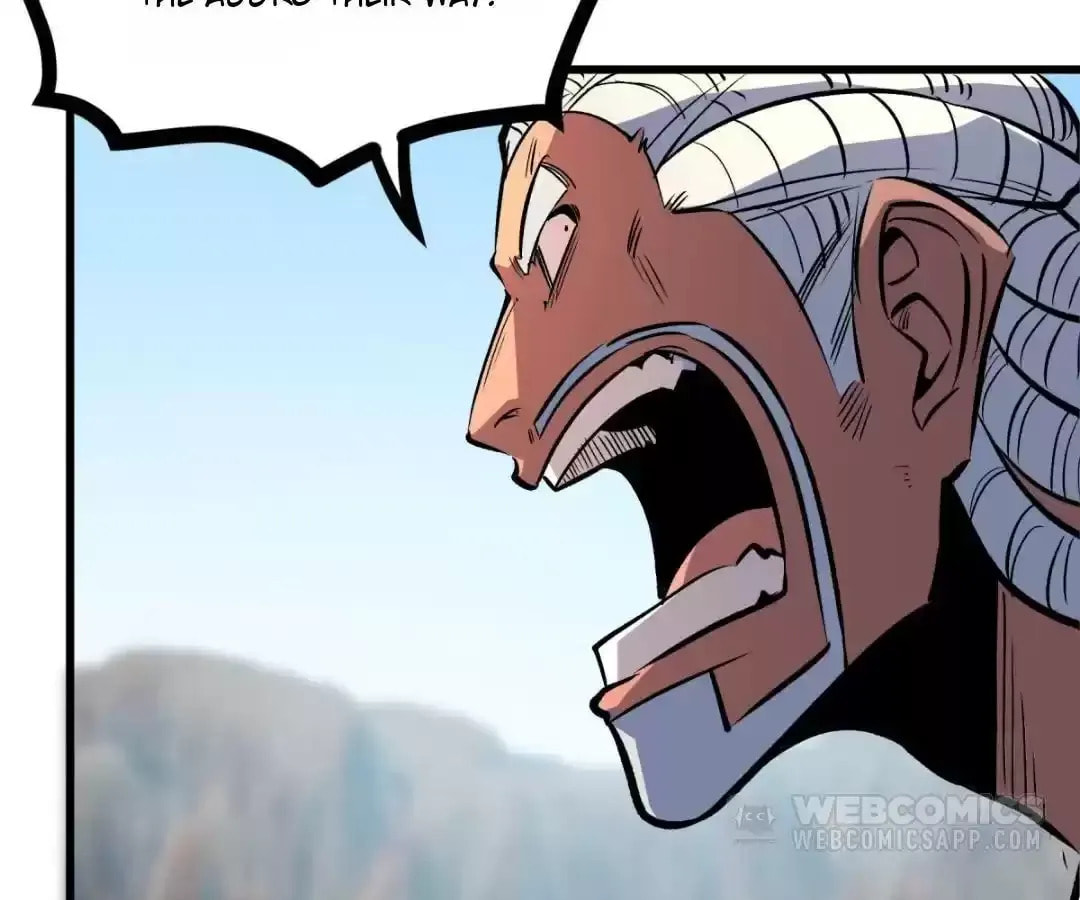 Junk to King: I Am A Scavenger Chapter 53 page 99 - 