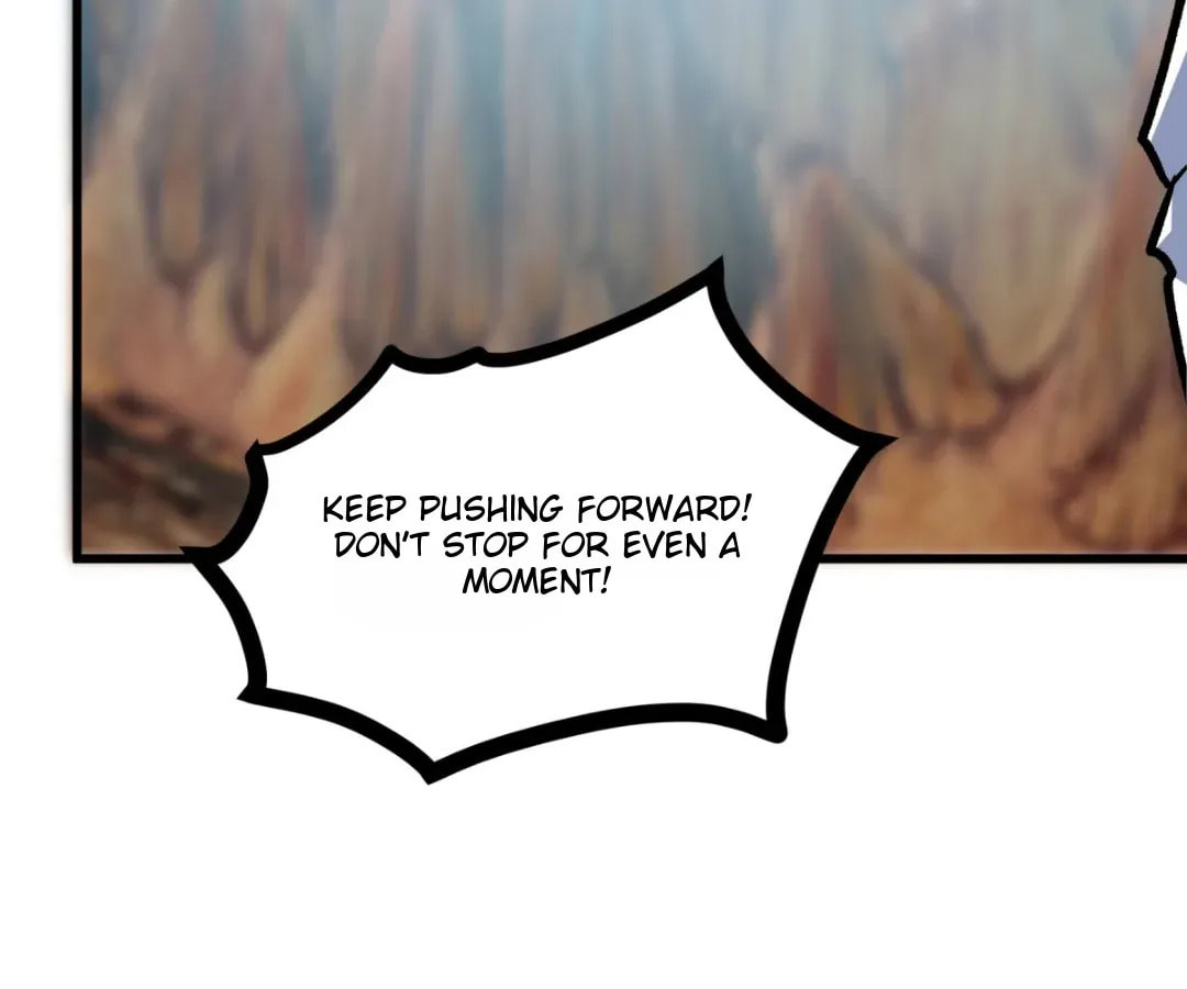 Junk to King: I Am A Scavenger Chapter 53 page 100 - 