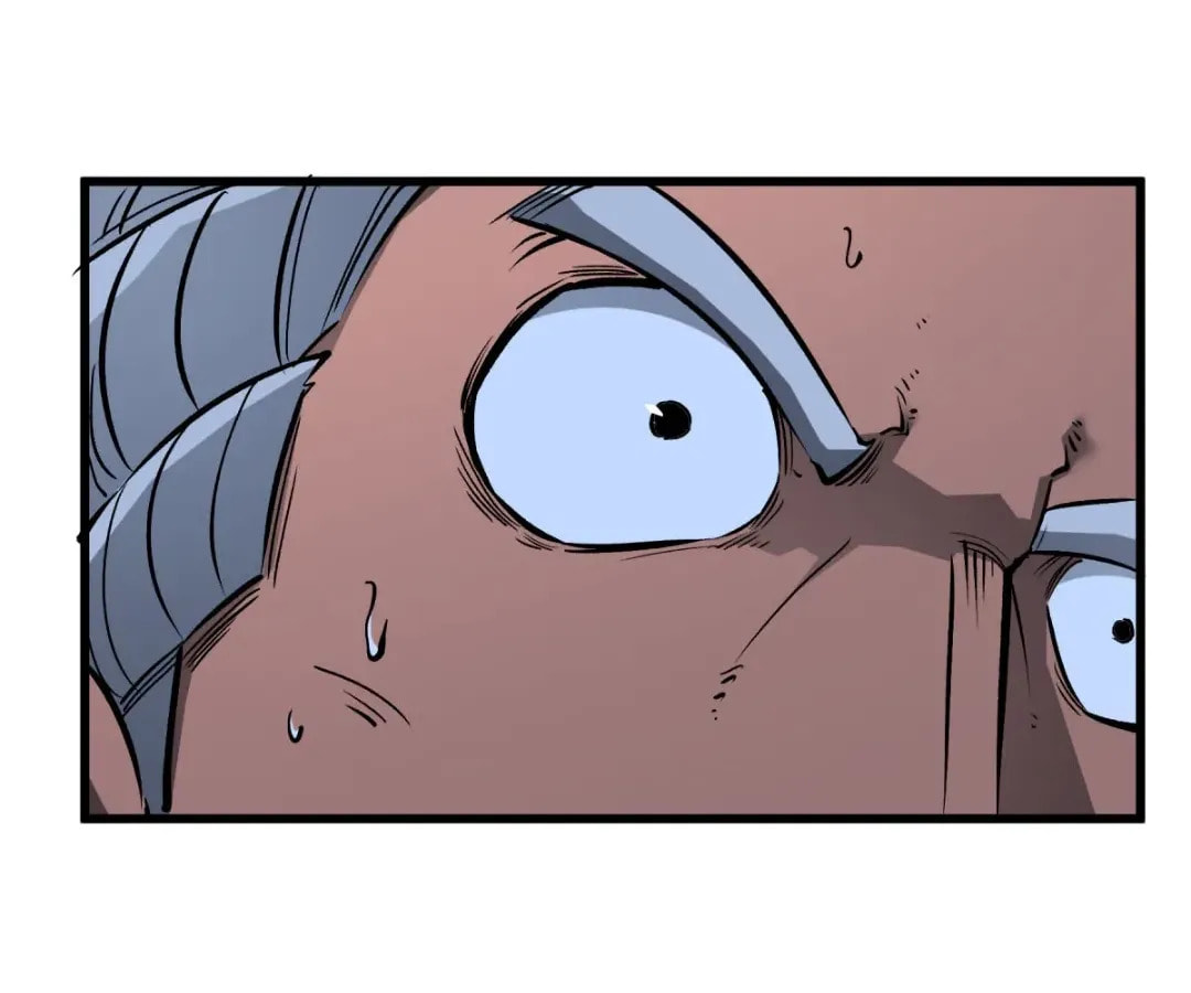 Junk to King: I Am A Scavenger Chapter 54 page 101 - 