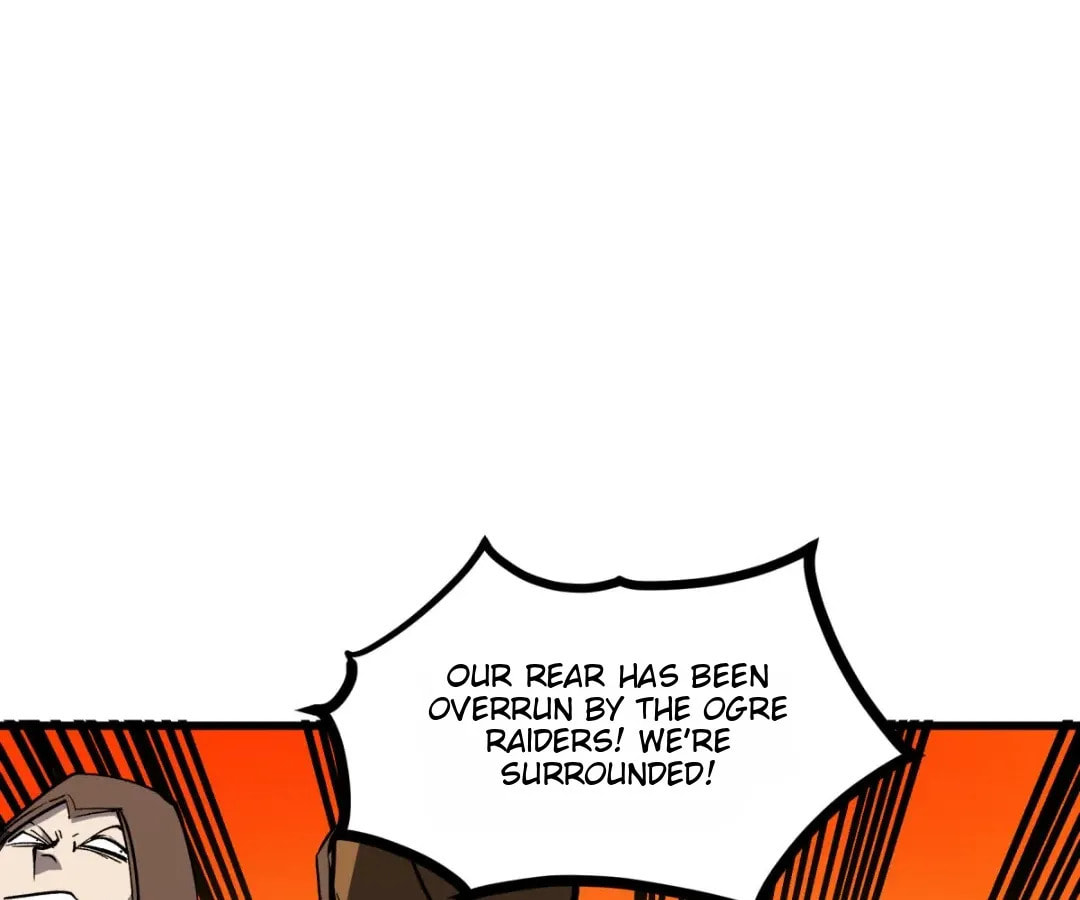 Junk to King: I Am A Scavenger Chapter 54 page 102 - 