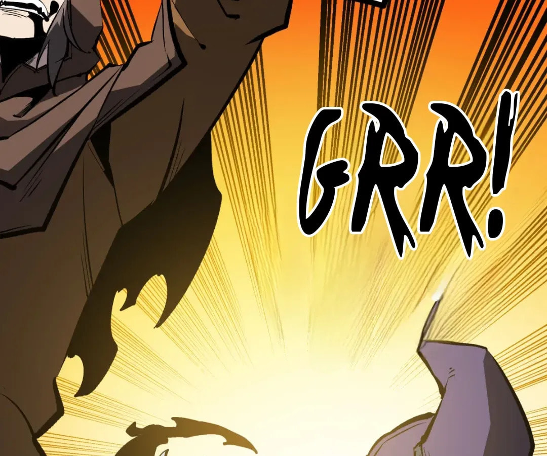 Junk to King: I Am A Scavenger Chapter 54 page 103 - 