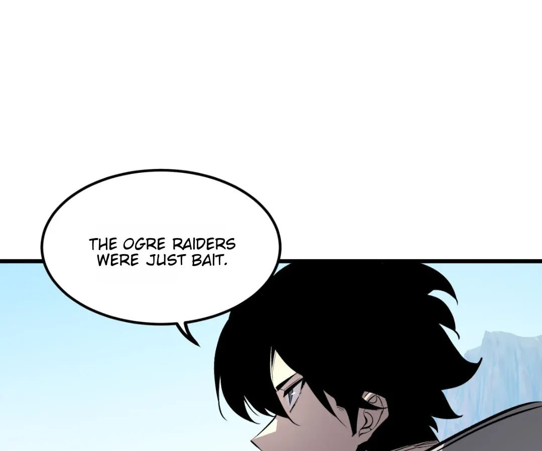 Junk to King: I Am A Scavenger Chapter 54 page 105 - 