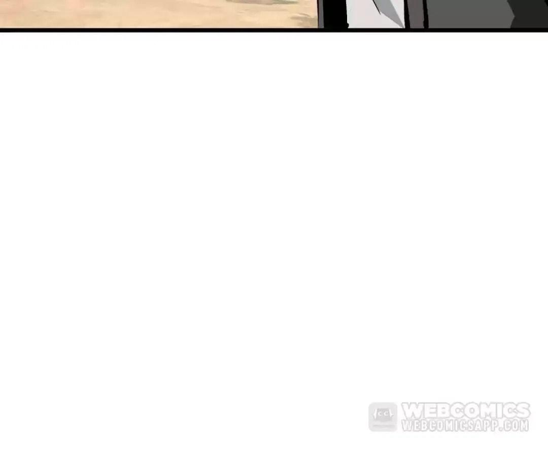 Junk to King: I Am A Scavenger Chapter 54 page 107 - 
