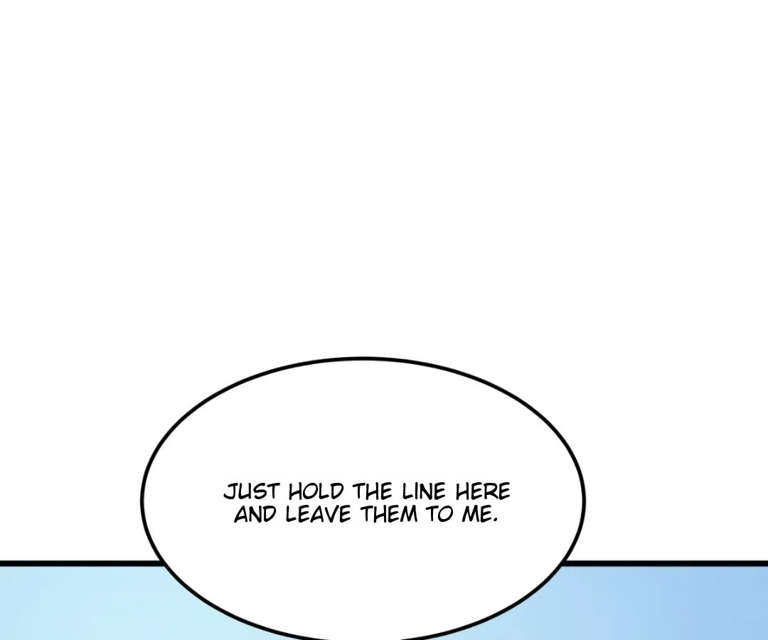 Junk to King: I Am A Scavenger Chapter 54 page 13 - 