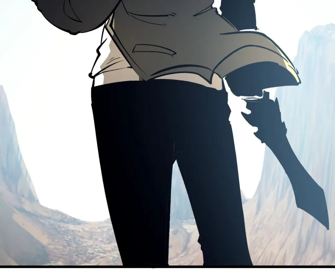 Junk to King: I Am A Scavenger Chapter 54 page 15 - 