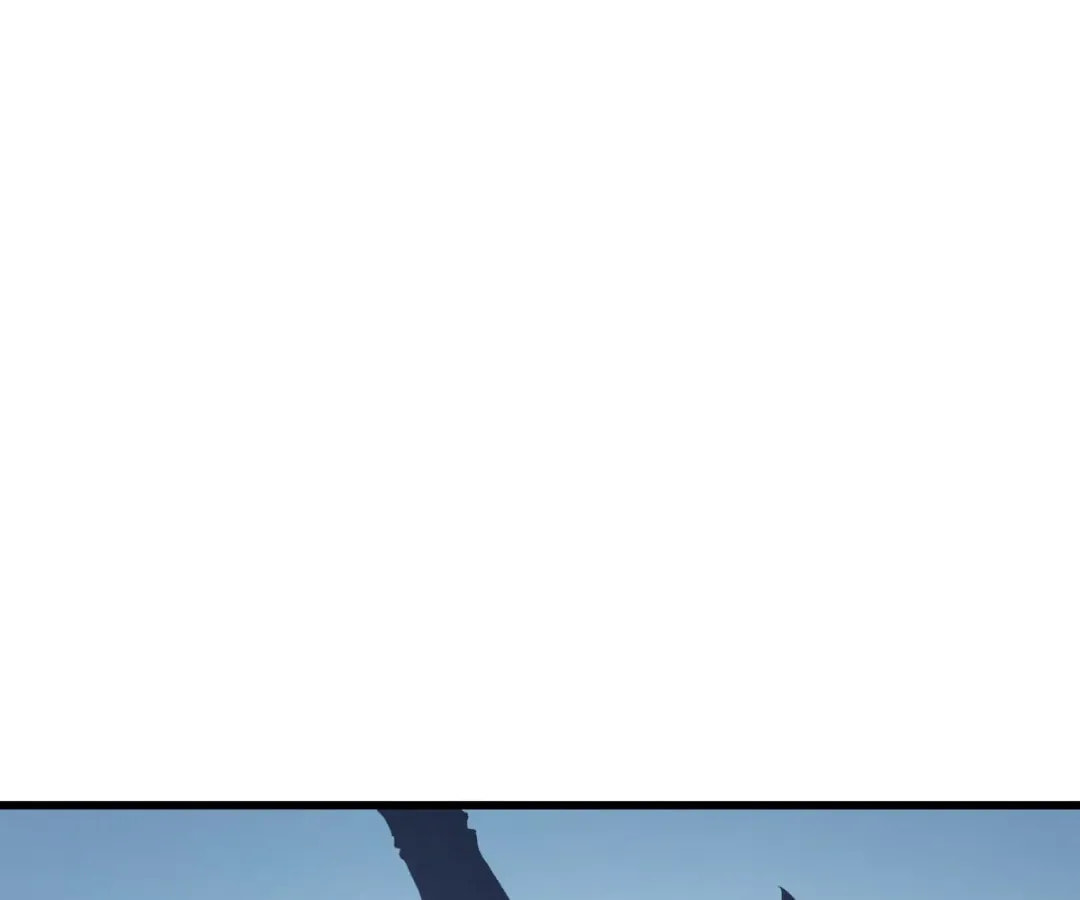 Junk to King: I Am A Scavenger Chapter 54 page 16 - 
