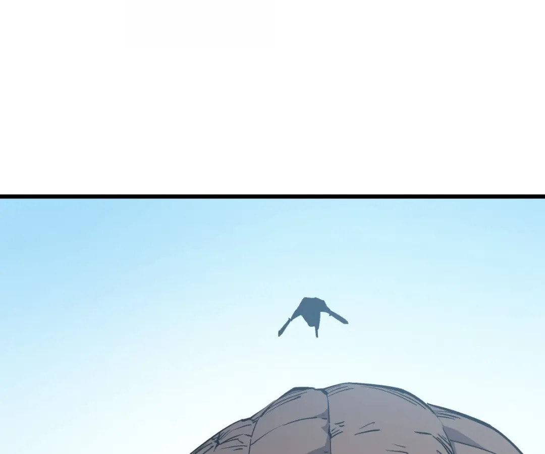 Junk to King: I Am A Scavenger Chapter 54 page 18 - 