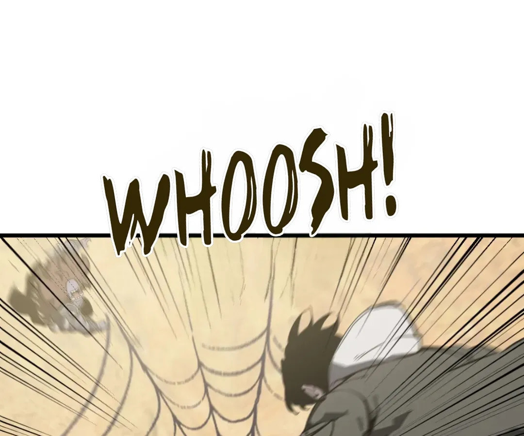 Junk to King: I Am A Scavenger Chapter 54 page 20 - 