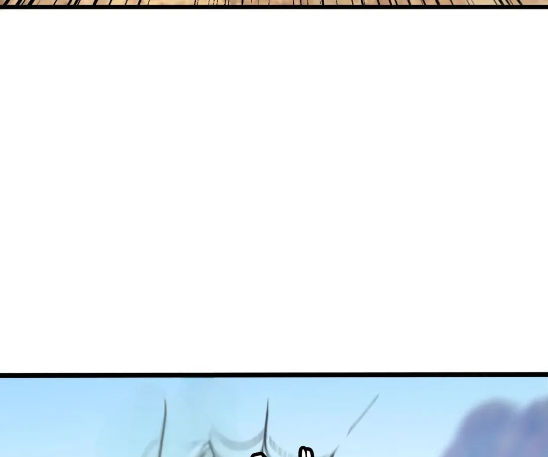 Junk to King: I Am A Scavenger Chapter 54 page 22 - 