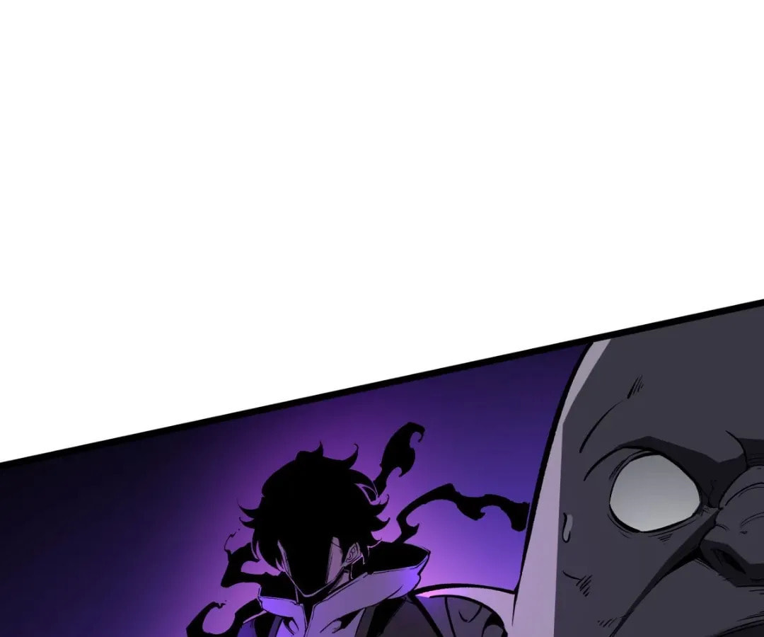 Junk to King: I Am A Scavenger Chapter 54 page 25 - 