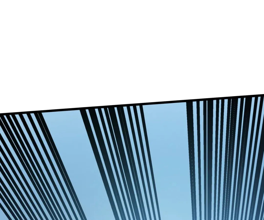 Junk to King: I Am A Scavenger Chapter 54 page 29 - 