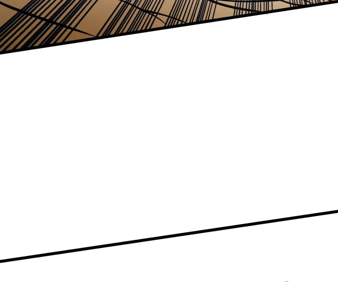 Junk to King: I Am A Scavenger Chapter 54 page 32 - 