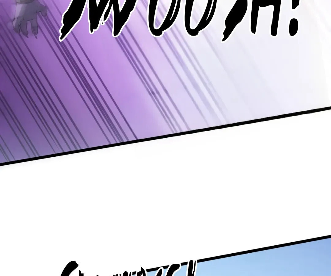 Junk to King: I Am A Scavenger Chapter 54 page 37 - 