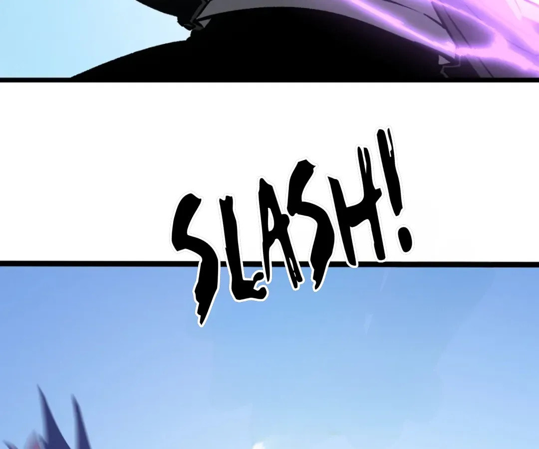 Junk to King: I Am A Scavenger Chapter 54 page 39 - 