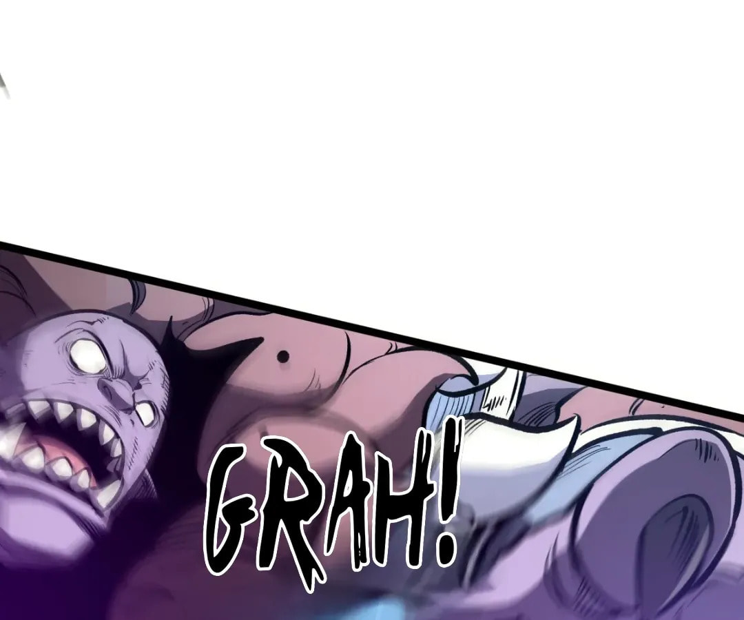 Junk to King: I Am A Scavenger Chapter 54 page 46 - 