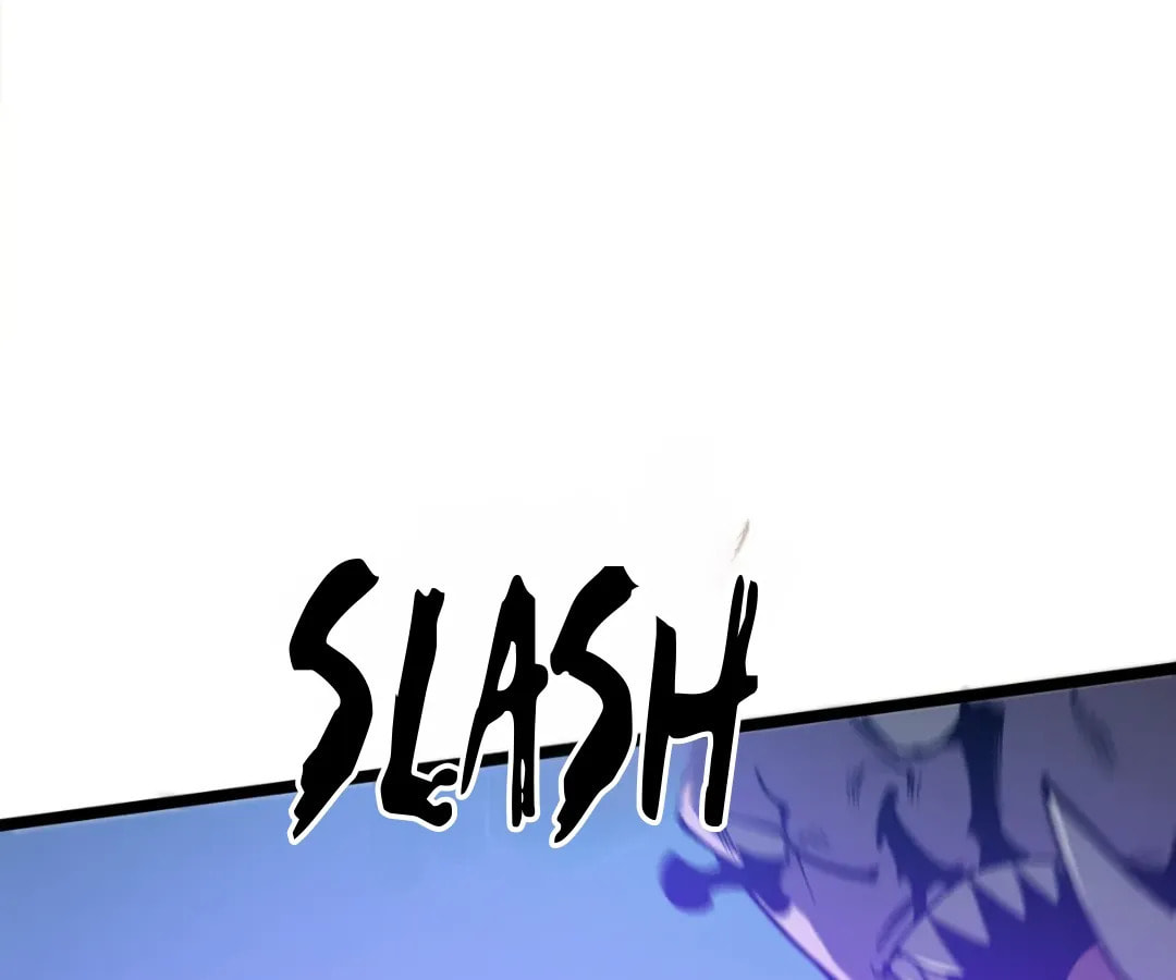 Junk to King: I Am A Scavenger Chapter 54 page 48 - 