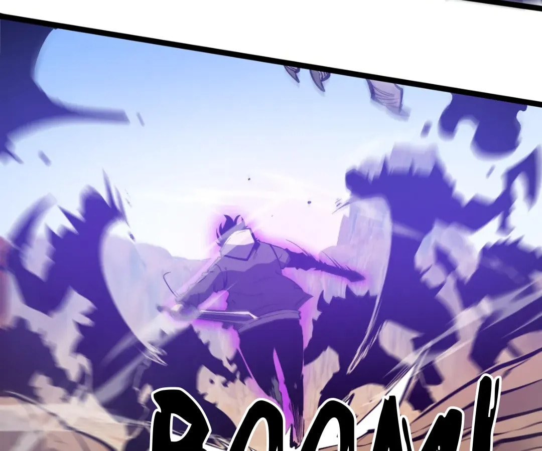 Junk to King: I Am A Scavenger Chapter 54 page 50 - 