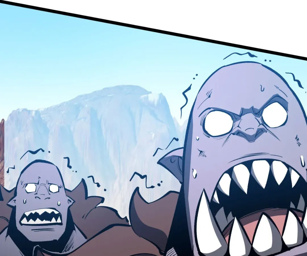 Junk to King: I Am A Scavenger Chapter 54 page 52 - 