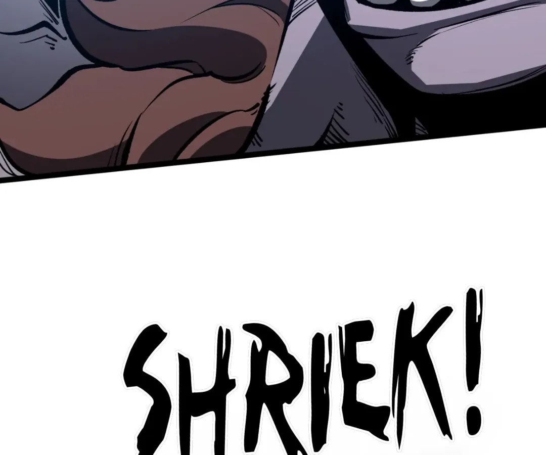 Junk to King: I Am A Scavenger Chapter 54 page 53 - 