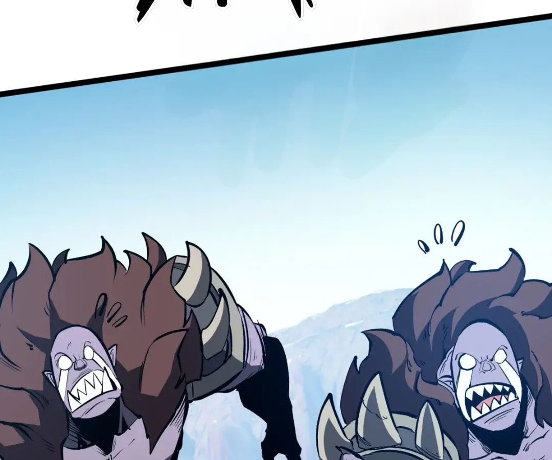 Junk to King: I Am A Scavenger Chapter 54 page 54 - 
